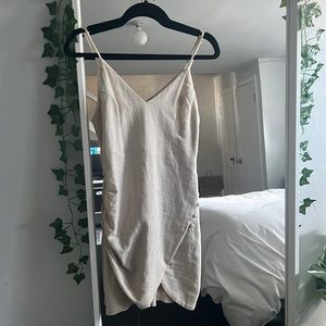 Urban Outfitters Dress